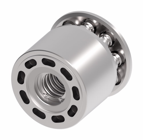 C KIT 45VPF-180, BUNA