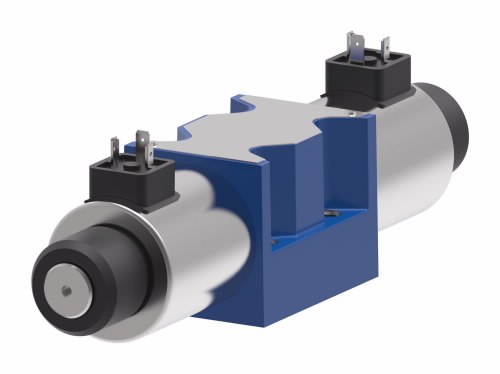 DG4V-5-0CJ-M-U-H6-20-J99