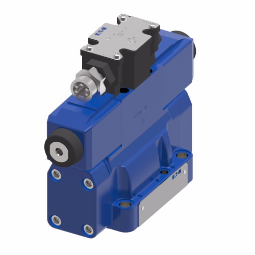 F3-DG5S4-02-2N-M-FPBWL-B