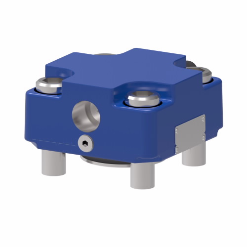 CVCS-40-C-S2-W-250-11-AP