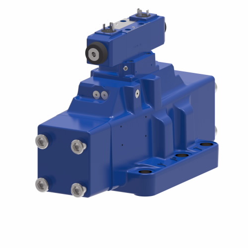 DG5V-10-W-2N-M-U-B-10