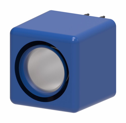 COIL T 100V AC 50/60