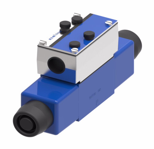 DG4V 3S 6C H M FPBWL B5