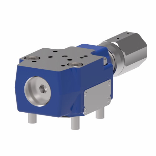 CVCS-32-C-S2-K-250-11