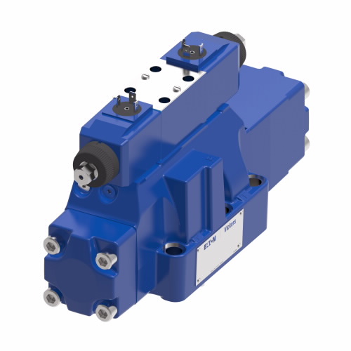 KDG5V-8-33C330N-T-M-U-H1-20