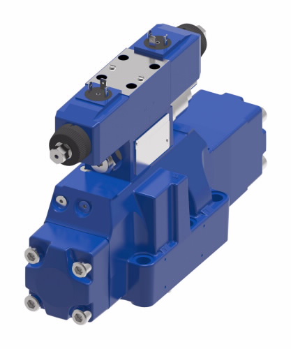 KDG5V833C330N200EXHMU