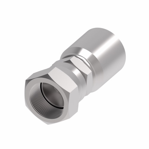 FITTING(PERM)BW E SERIES