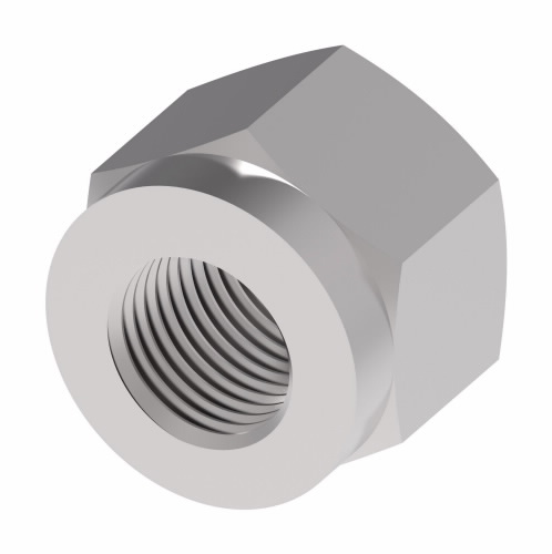 TUBE NUT