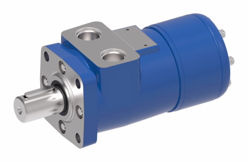 H MOTORS NO TEST