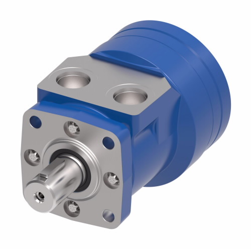 S MOTOR OSP PS-206-001