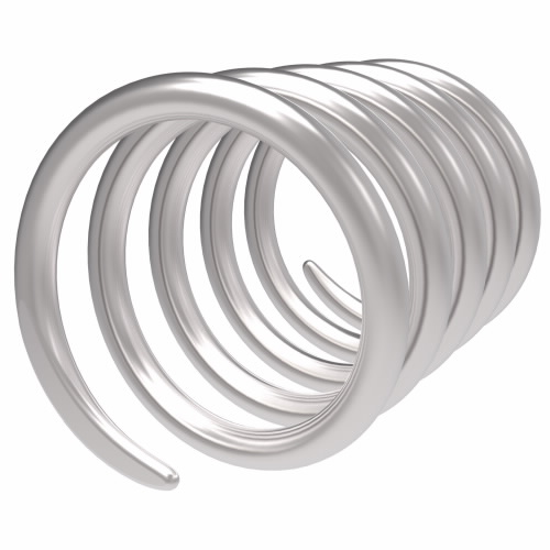 LP RELIEF VALVE SPRING