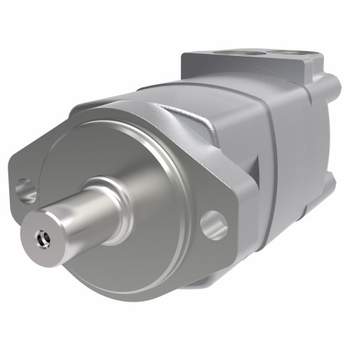 34R-046 1/43 加藤 HD1430R REGNM HYDRAULIC SunSource | 104-1533-006 DANFOSS Industrial Hydraulics