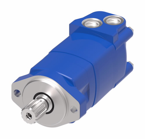 2K MOTOR