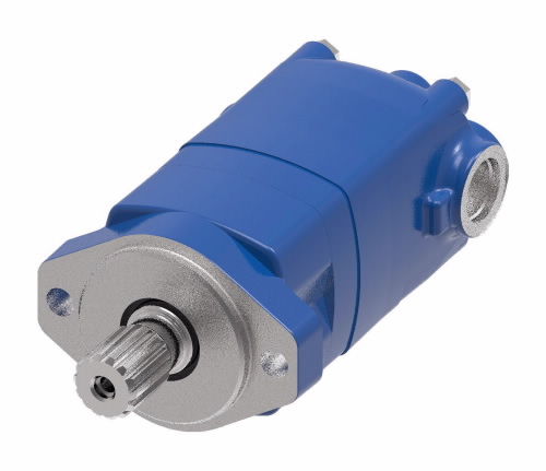2K MOTOR/PR BLACK