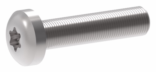 SCREW,TORX PA HD 5/16-18