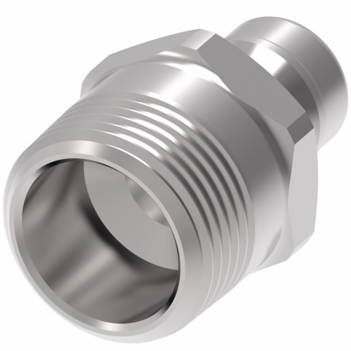 FEM. 10ST TAR 1`1/4 NPT LAITON