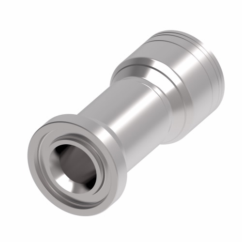 SPLIT FLANGE STRAIGHT SAE CODE 61