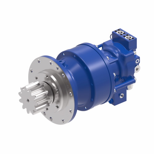 JMF151RR0404010211704