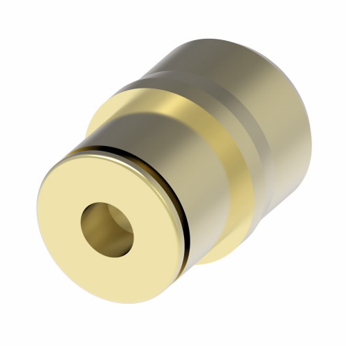 CARTRIDGE