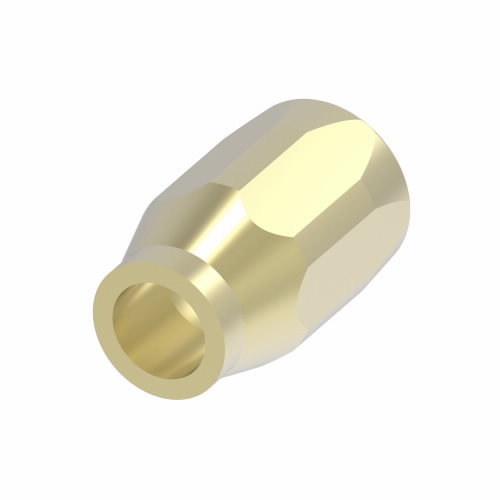 SOCKET