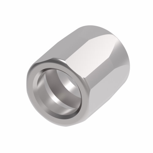 SOCKET