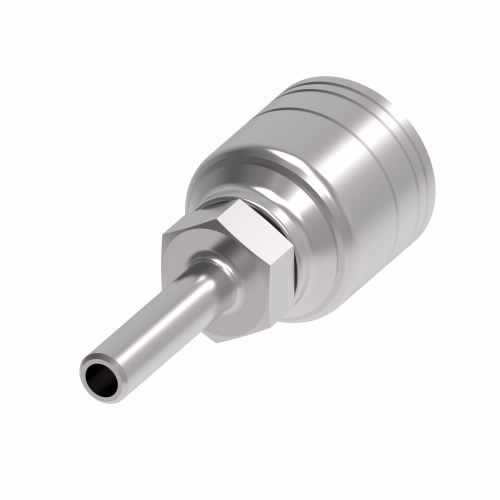 SunSource | 12Z-T12-BG DANFOSS Hose and Fittings | SunSource.com