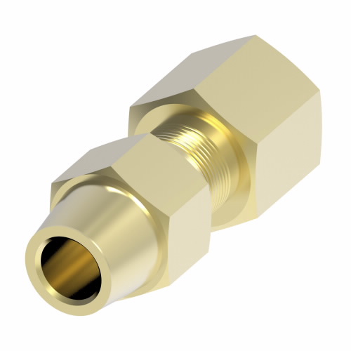 FEMALE CONNECTOR