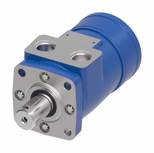 T-MOTOR