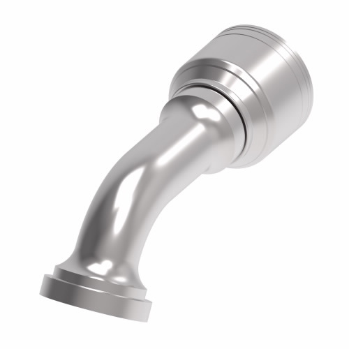 FITTING 16Z-H53 BAGGED