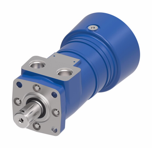 T-MOTOR BRAKE