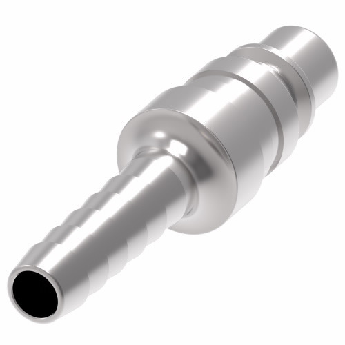 SOCKET