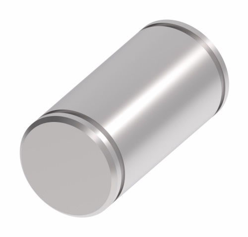 12CS200 PIN