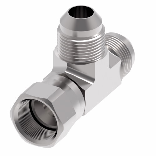 37° FLRE BLKHD,37° FLRE,37° FLRE