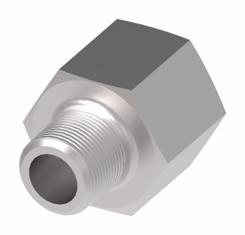 ADAPTER
