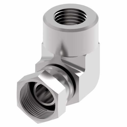 INTERNAL PIPE SWIVEL