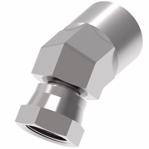 INTERNAL PIPE SWIVEL