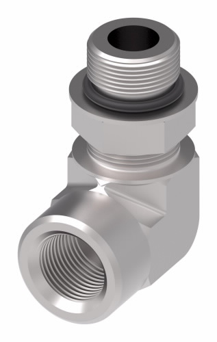 INTERNAL PIPE/SAE O-RING BOSS