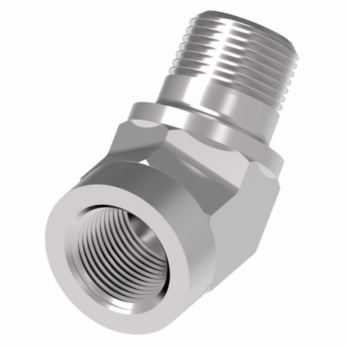 EXTERNAL PIPE/INTERNAL PIPE