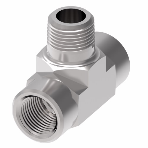 EXTERNAL PIPE,INTERNAL PIPE