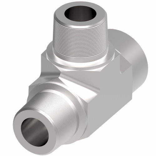 EXTERNAL PIPE,INTERNAL PIPE