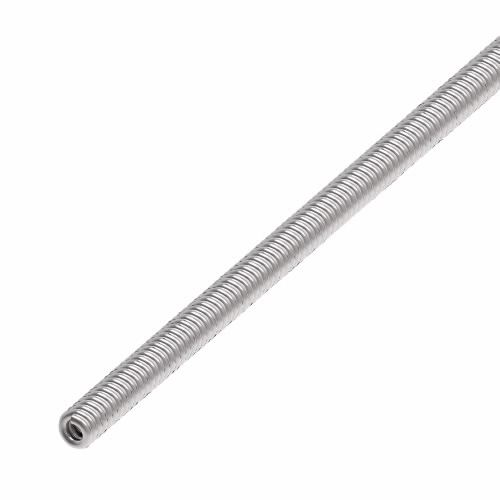 STAINLESS STEEL SUPPORT COIL
