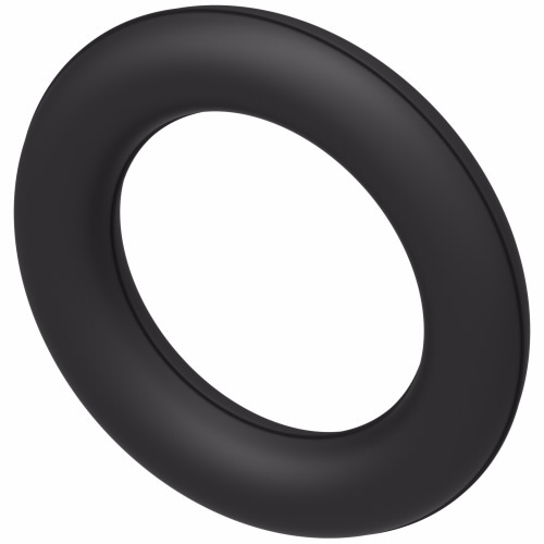 PACKING O-RING