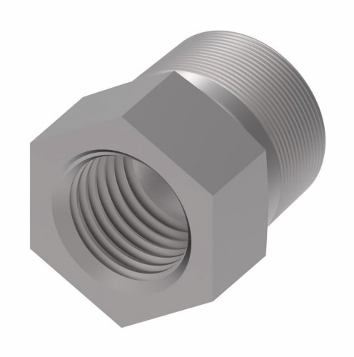 REDUCER BUSHINGS