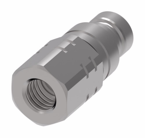 MALE 16028-25 TAR 1`5/8-12 UN