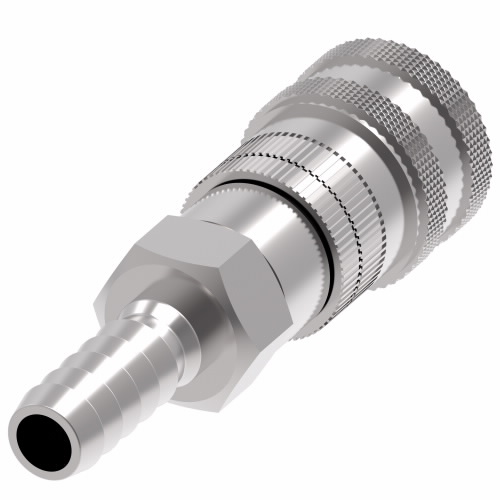 SOCKET