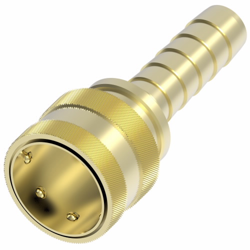 SunSource | 2S17 DANFOSS Industrial Hydraulics | SunSource.com