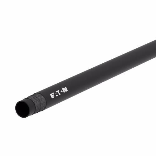 MOISTURE-LOK HOSE