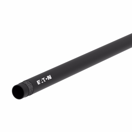 MOISTURE-LOK HOSE