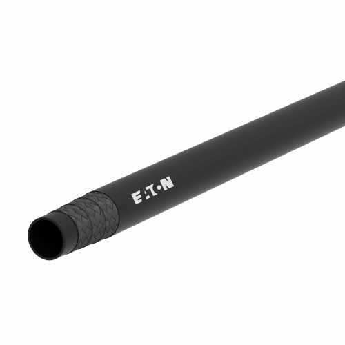 CNG HOSE