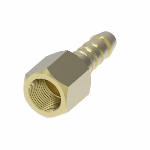 FTNG,(REUS)OTHERBRASS